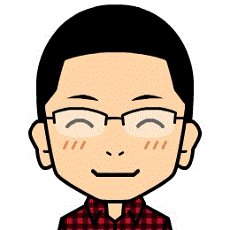 hiroa.gif