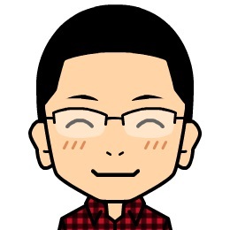 hiroa.jpg
